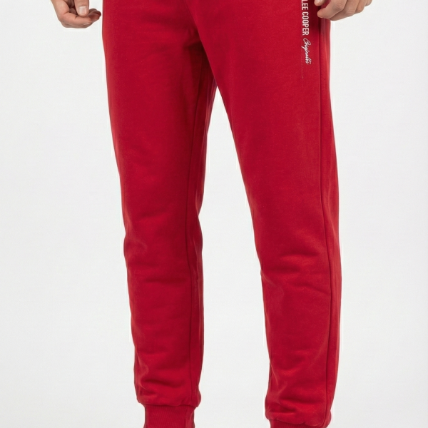 LEE-COOPER ORIGINALS-MENS TROUSER